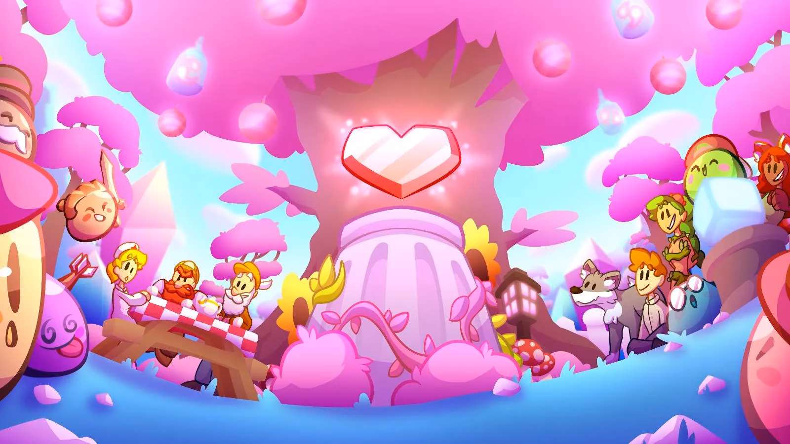 a-journey-into-the-liquid-star-my-reflections-on-terraria-s-shimmer-image-0