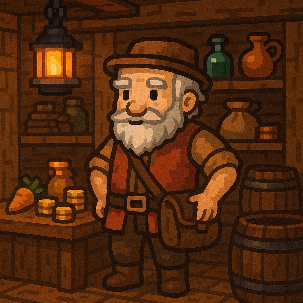 airship-q-the-purr-fect-sandbox-adventure-with-feline-flair-image-0