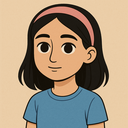 Author Avatar