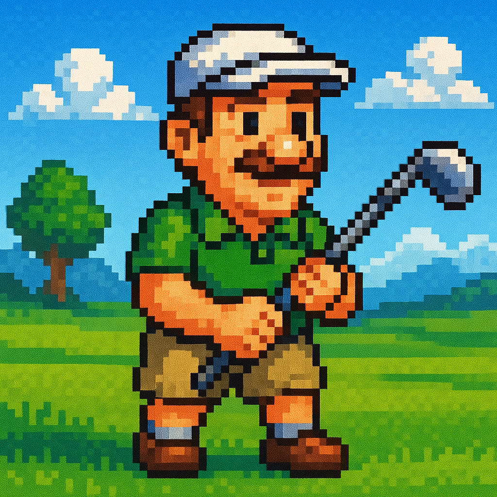 complete-guide-to-terraria-events-in-2025-how-to-trigger-every-world-changing-occasion-image-0