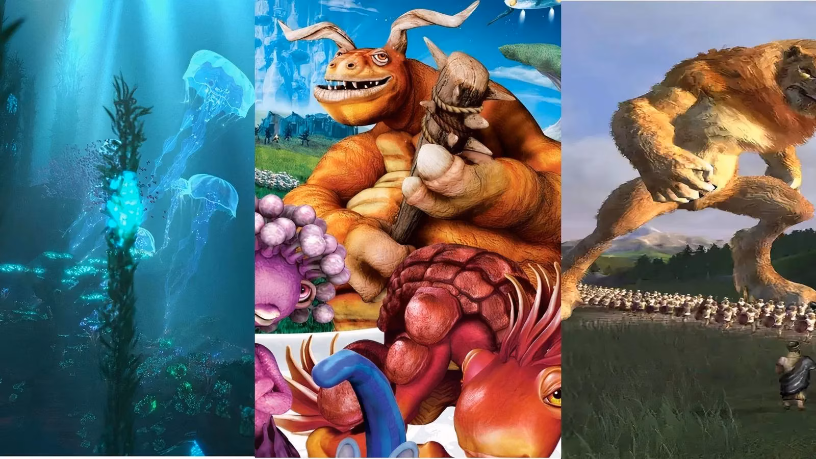 from-fable-to-worldbox-my-top-picks-for-playing-god-and-shaping-nature-image-0