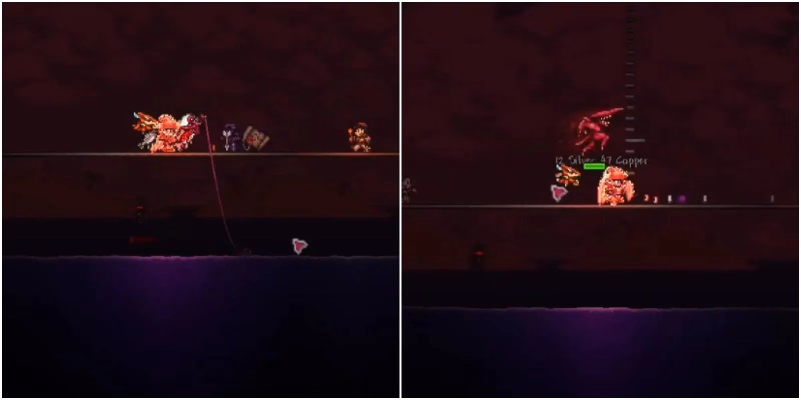 how-i-finally-beat-the-hemogoblin-shark-a-normal-player-s-guide-2026-edition-image-0