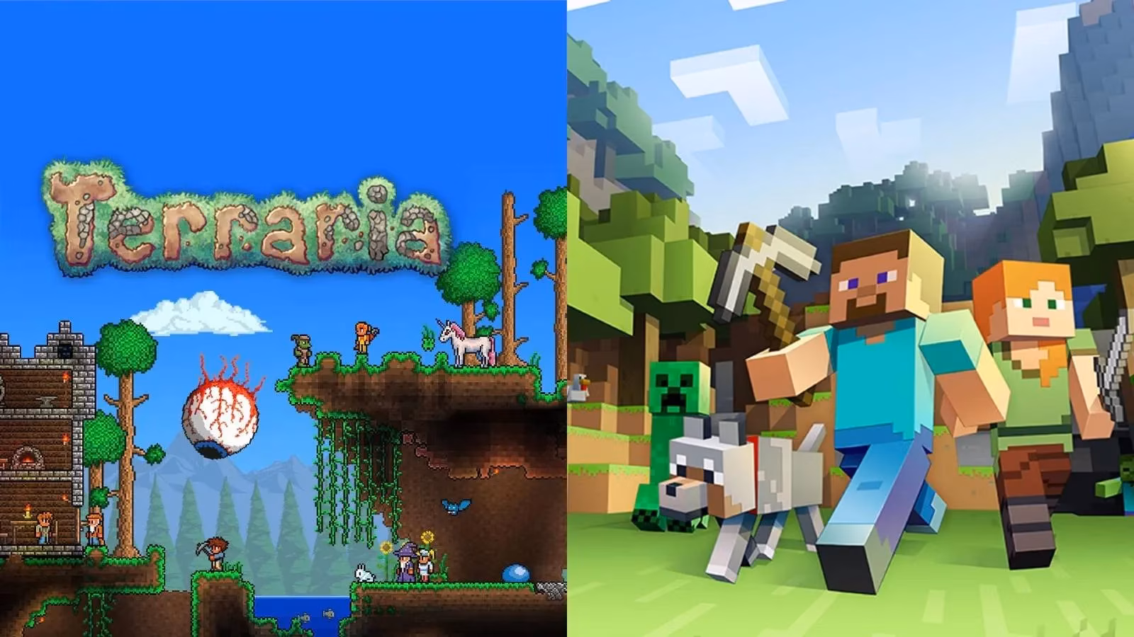 minecraft-builder-crafts-an-epic-terraria-inspired-treehouse-over-33-hours-image-0