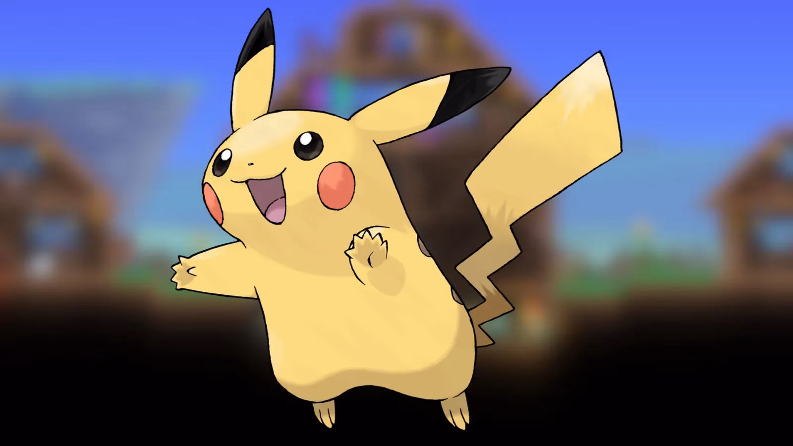 my-terraria-adventure-recreating-pokemon-yellow-and-discovering-hidden-worlds-in-2026-image-0