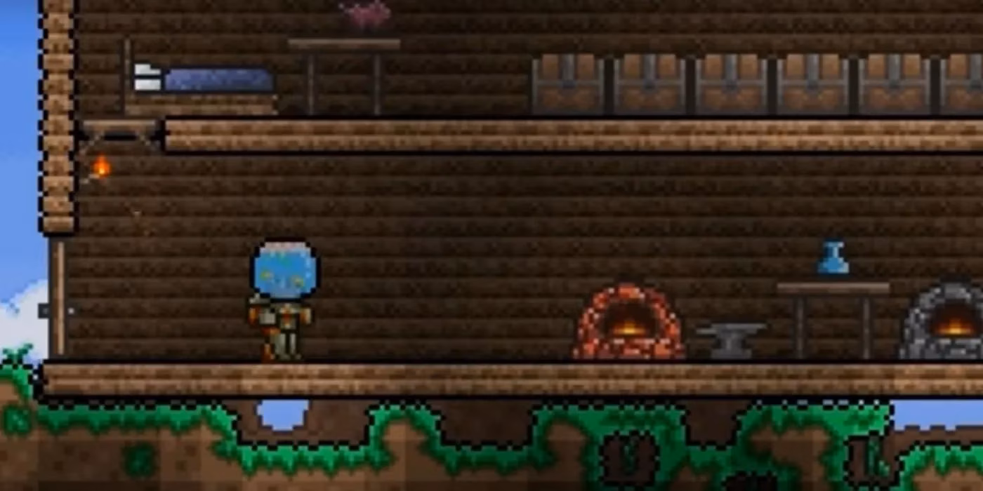 omg-the-coolest-vanity-sets-in-terraria-in-2026-fashion-over-function-image-0