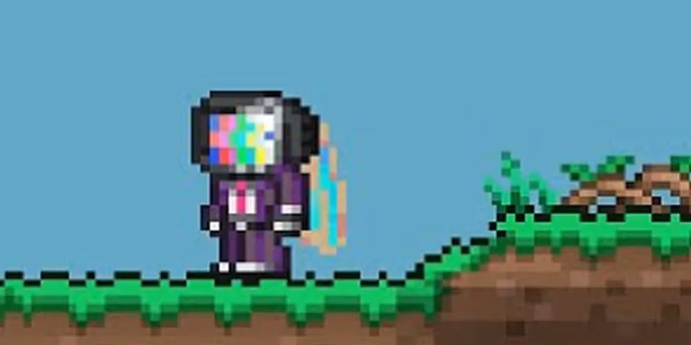 omg-the-coolest-vanity-sets-in-terraria-in-2026-fashion-over-function-image-2