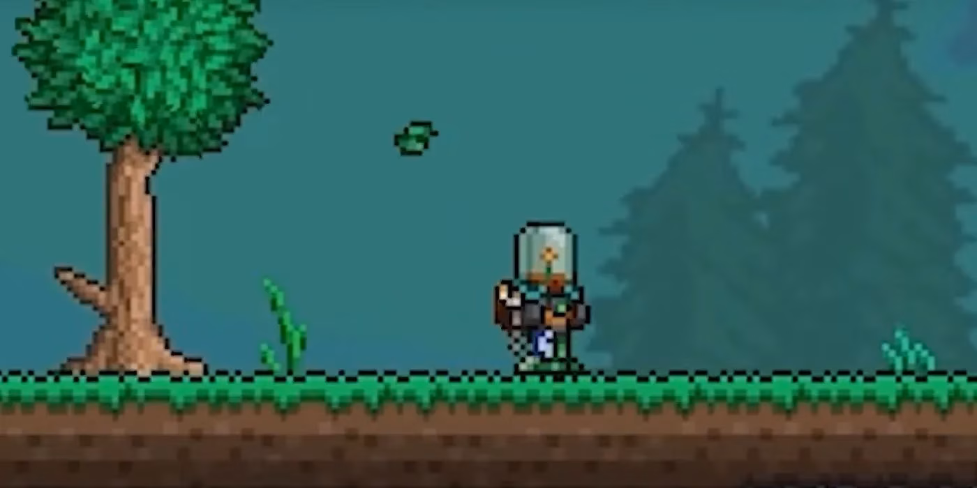 omg-the-coolest-vanity-sets-in-terraria-in-2026-fashion-over-function-image-3