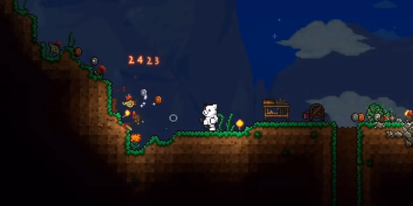 omg-the-coolest-vanity-sets-in-terraria-in-2026-fashion-over-function-image-7