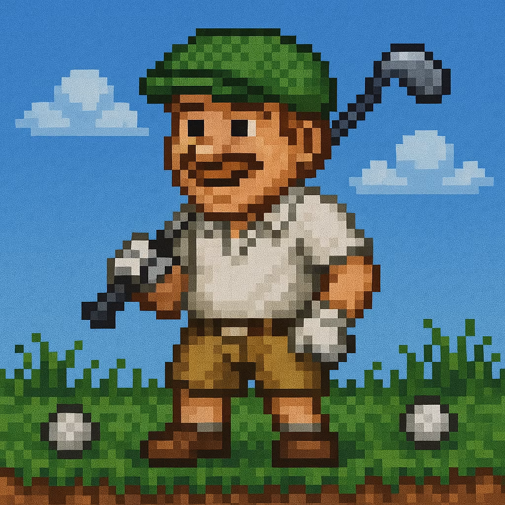 playstation-store-weekly-deals-patapon-bundle-terraria-debut-amazing-discounts-image-0