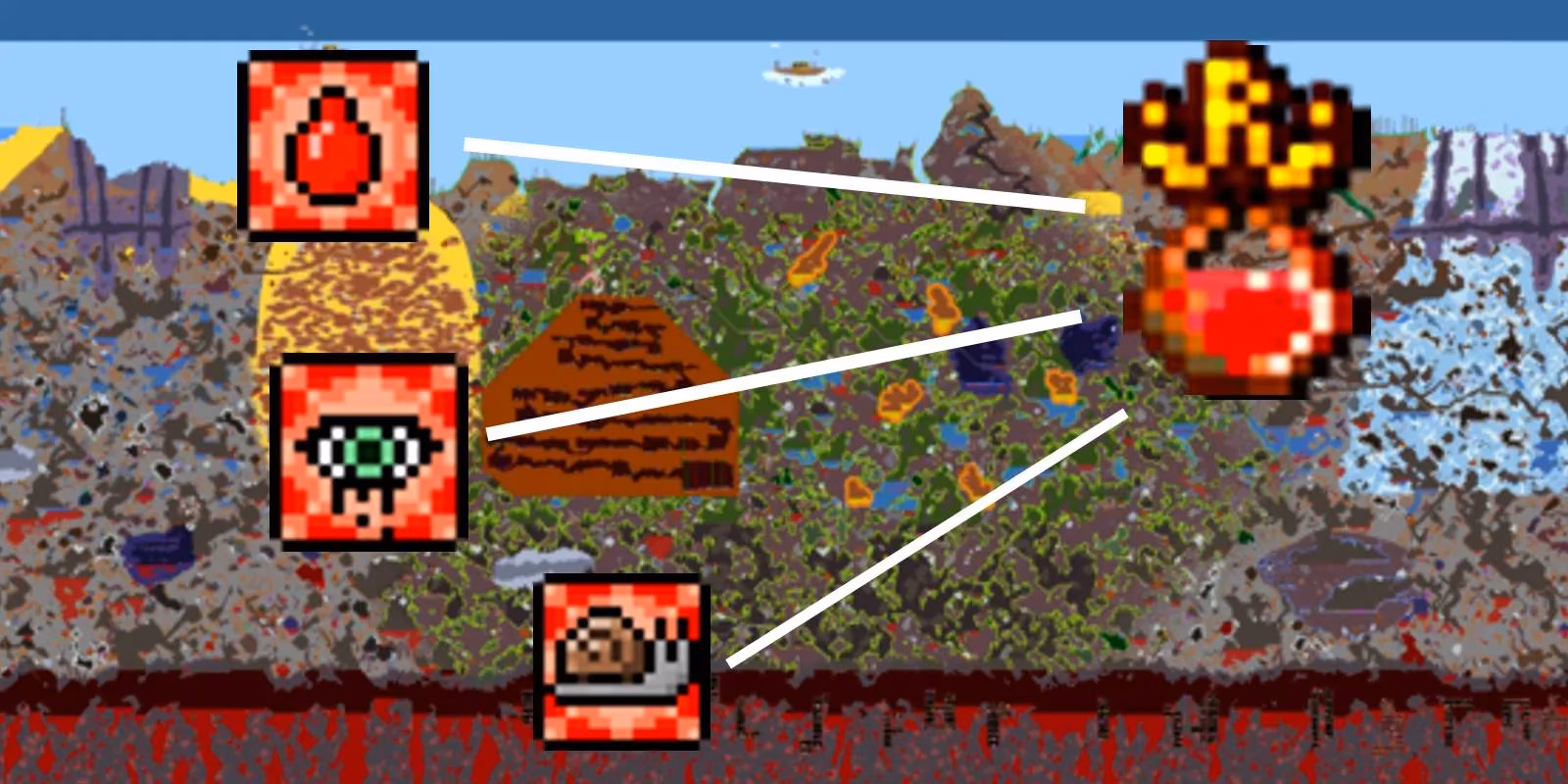 red-potion-mayhem-how-a-troll-item-became-terraria-s-ultimate-power-up-image-0