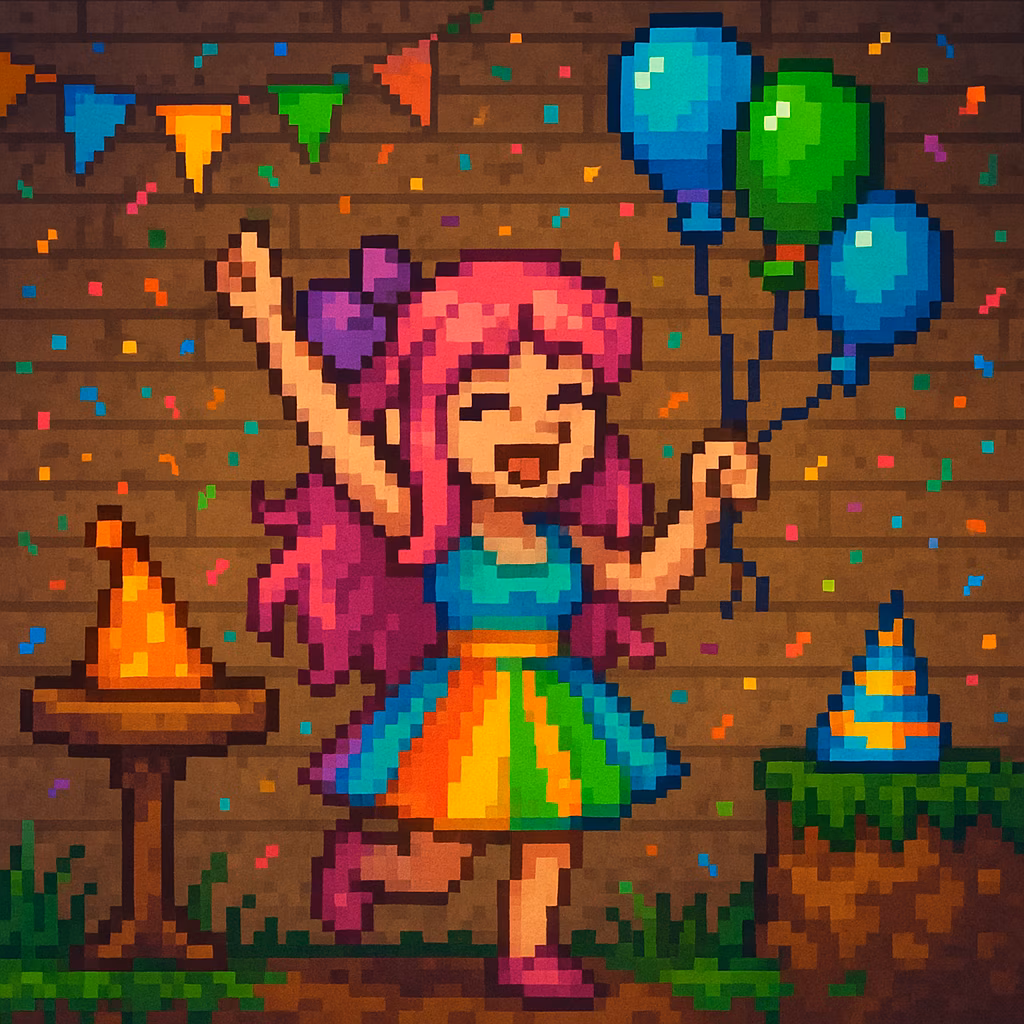 steam-autumn-sale-continues-with-modest-deals-on-day-seven-image-0