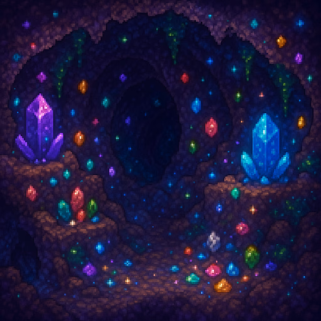 steam-sale-day-three-deals-2025-image-0