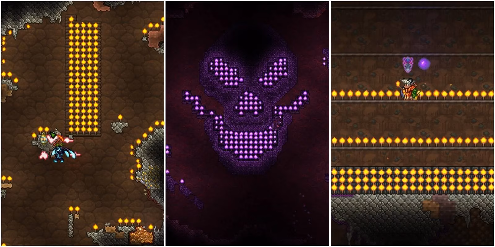 summoning-and-surviving-the-torch-god-trial-in-terraria-image-0
