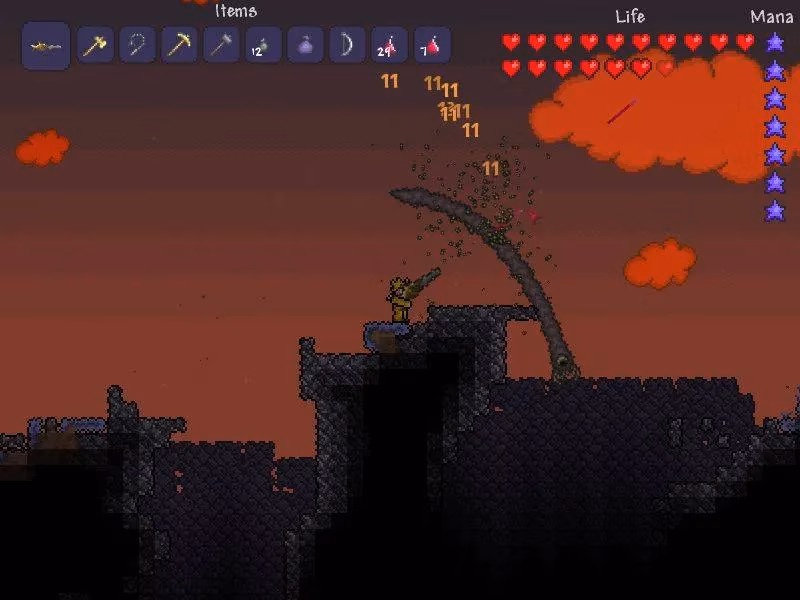 terraria-1-1-a-2026-reminiscence-of-the-patch-that-felt-like-a-second-sunrise-image-0