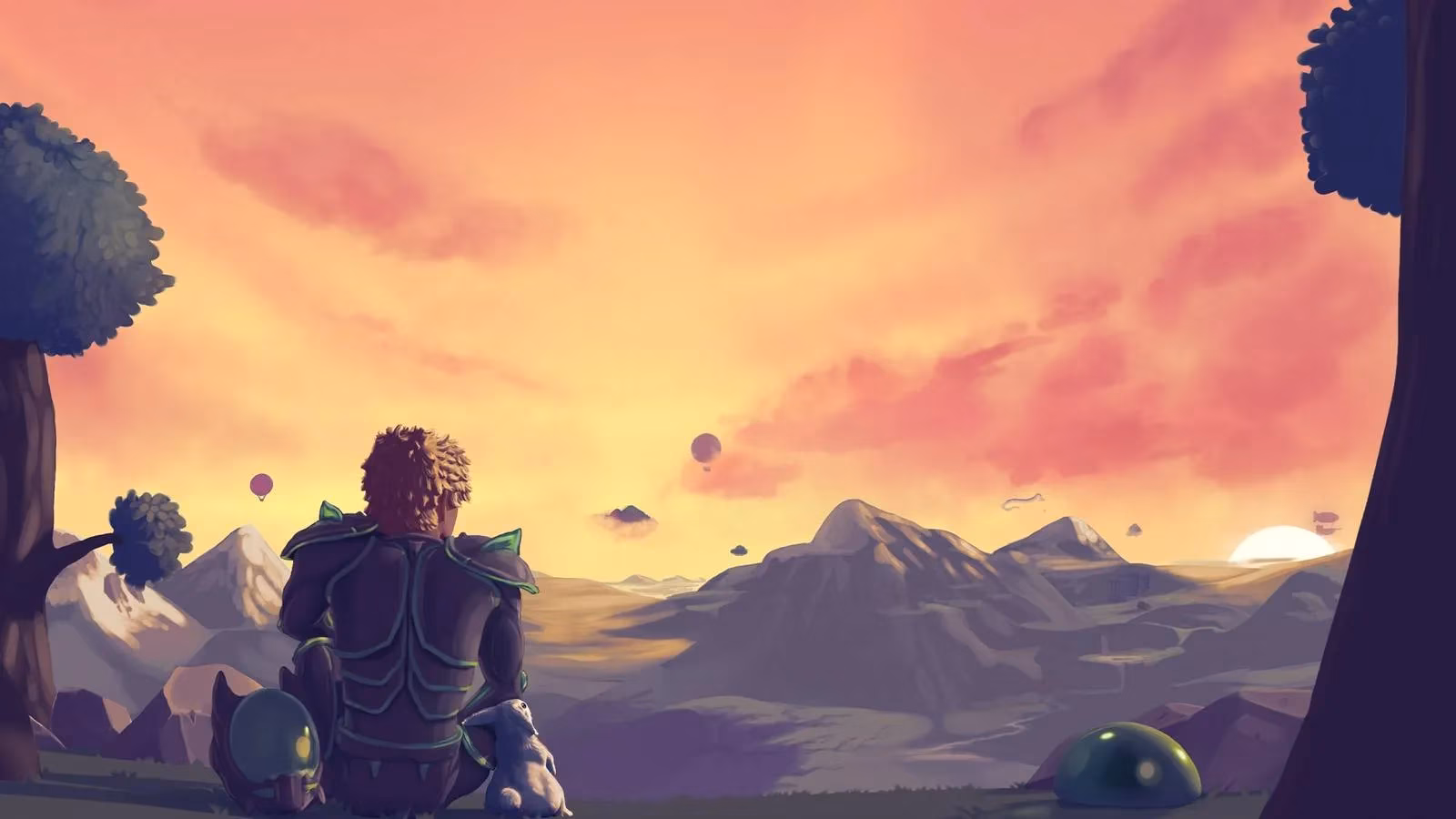 terraria-1-4-5-update-the-most-epic-game-changer-ever-image-0