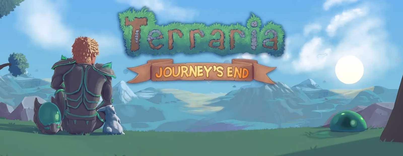 terraria-1-4-on-consoles-the-update-that-time-forgot-image-0