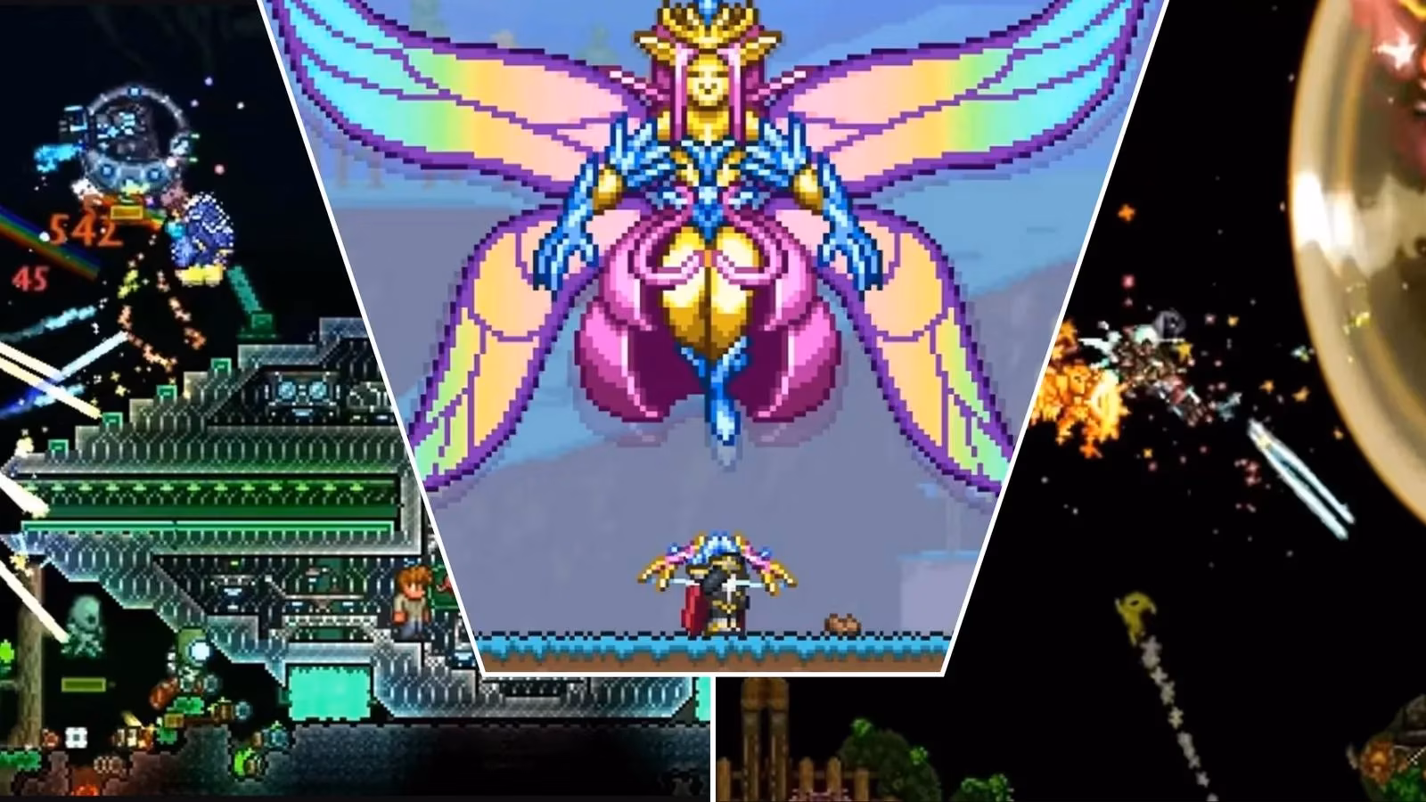 terraria-1-4-ranged-build-guide-dominating-every-boss-in-2026-image-0