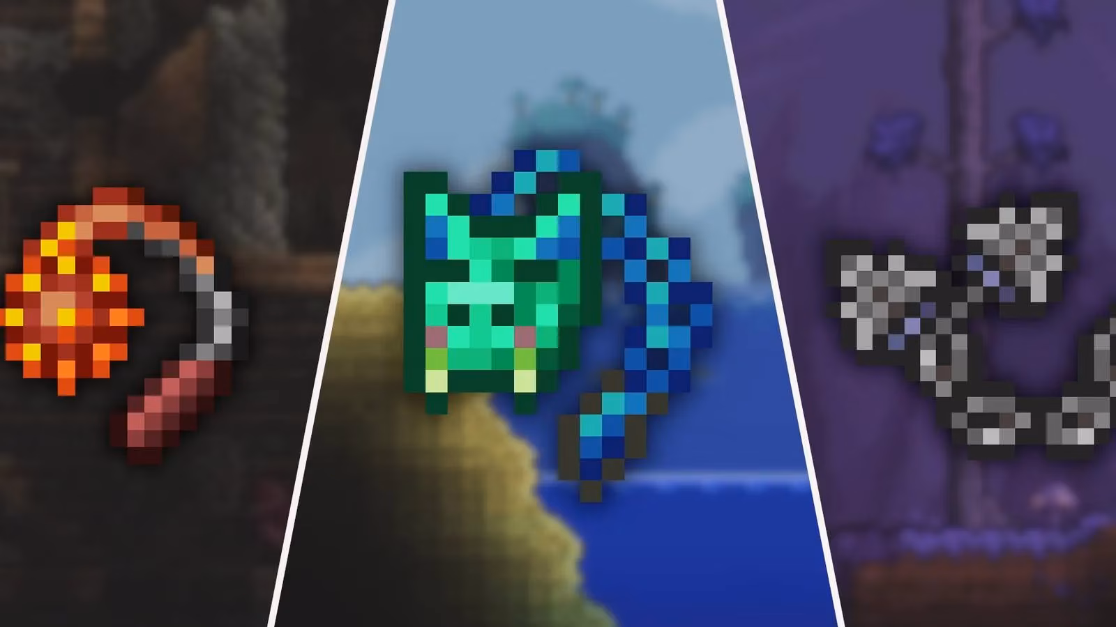 terraria-2026-ultimate-flail-guide-top-10-weapons-from-early-game-to-endgame-image-0