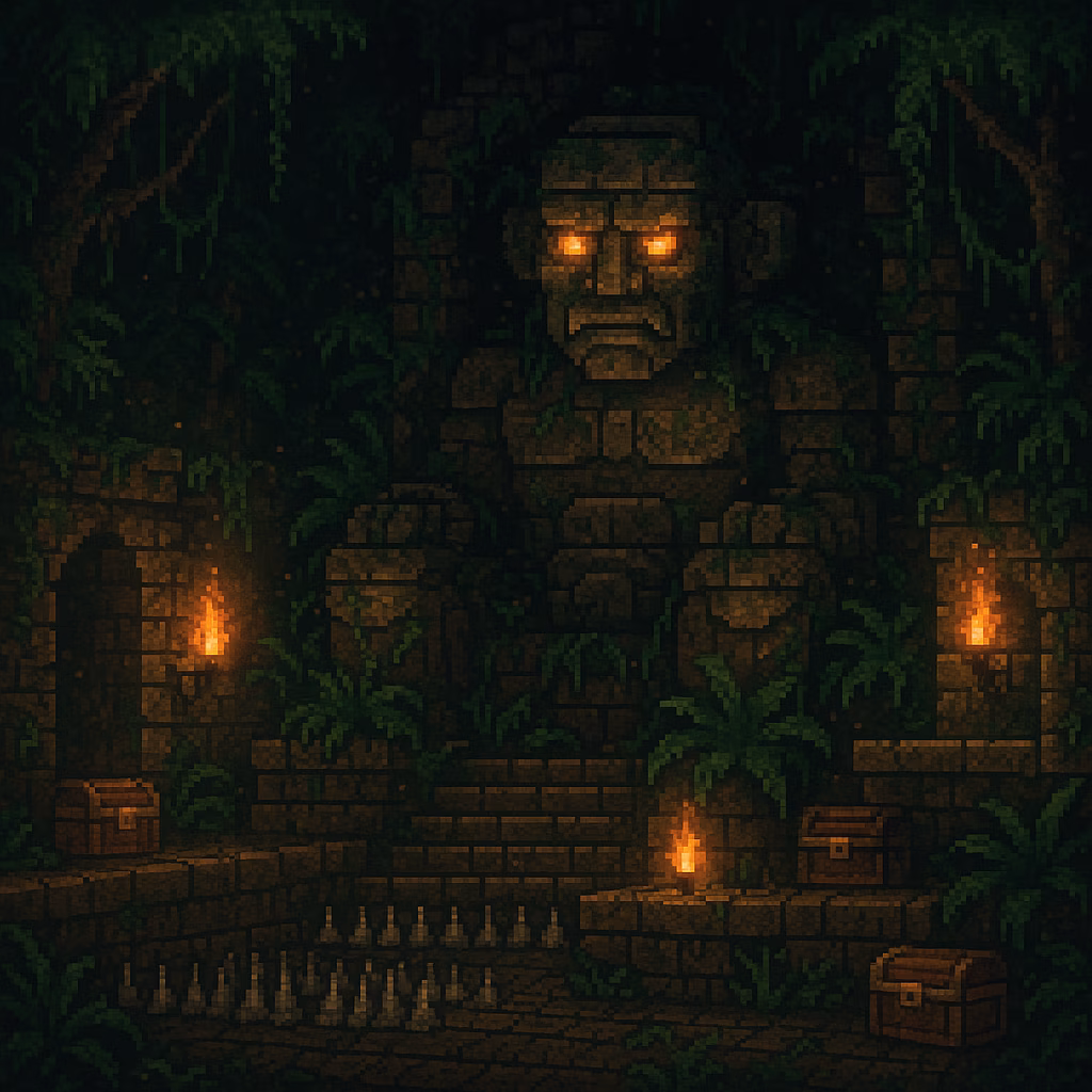 terraria-achieves-staggering-sales-milestones-across-platforms-by-2025-image-0