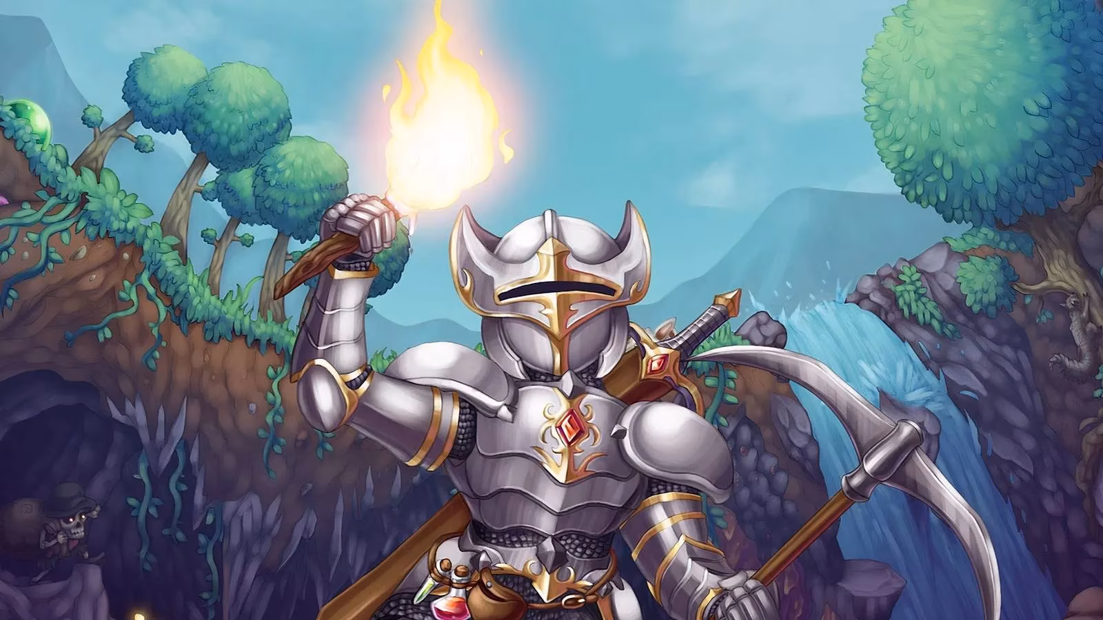 terraria-hits-58-million-sales-milestone-surpassing-super-mario-bros-nes-image-0