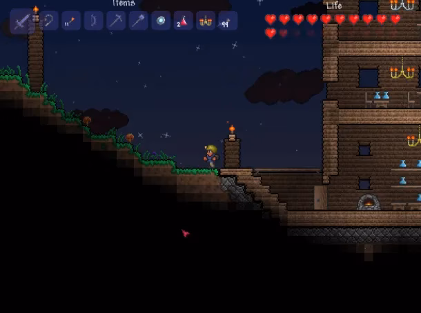 terraria-in-2026-still-my-2d-minecraft-castlevania-zelda-obsession-image-0