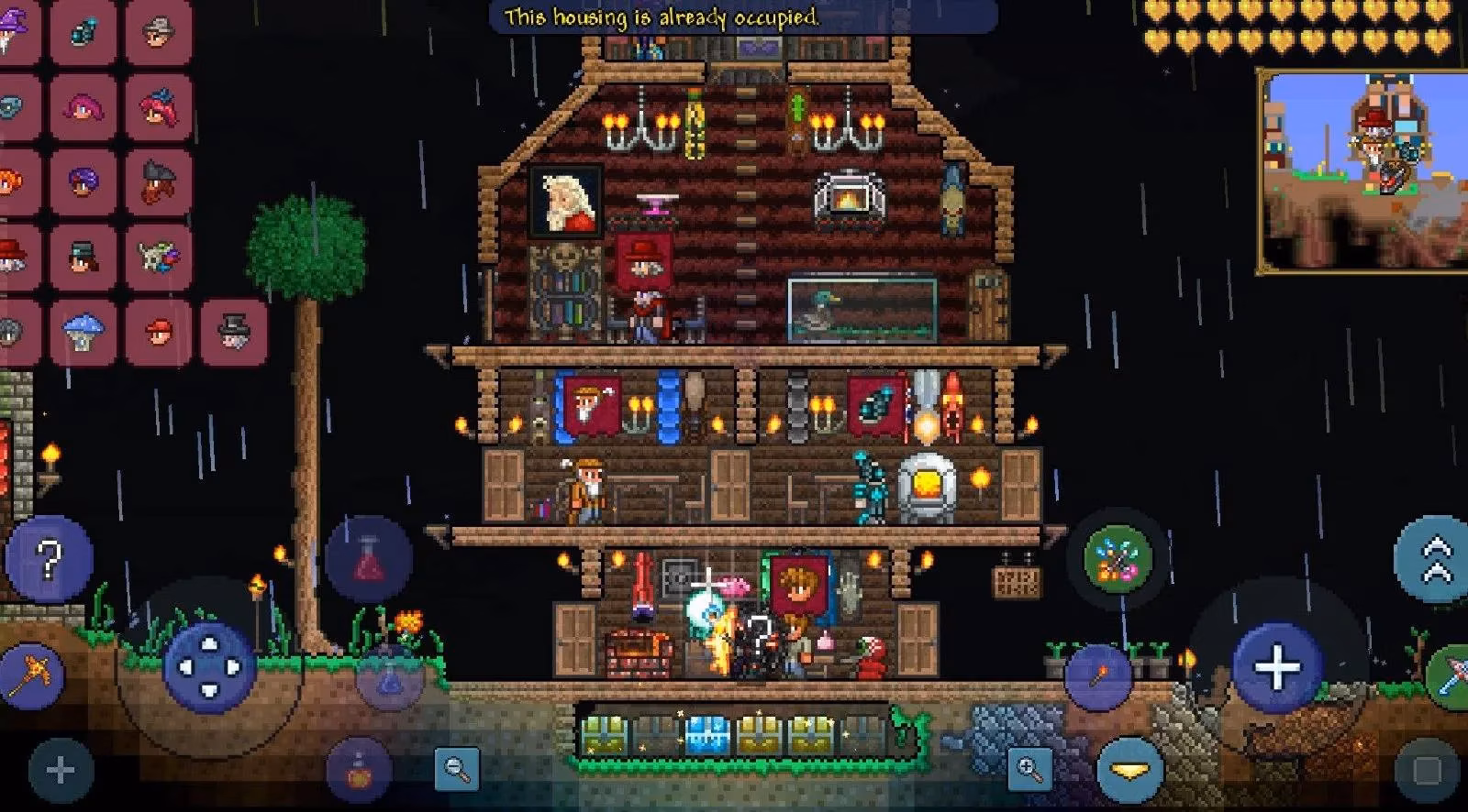 terraria-mobile-s-controller-update-a-2026-look-back-at-freedom-image-0