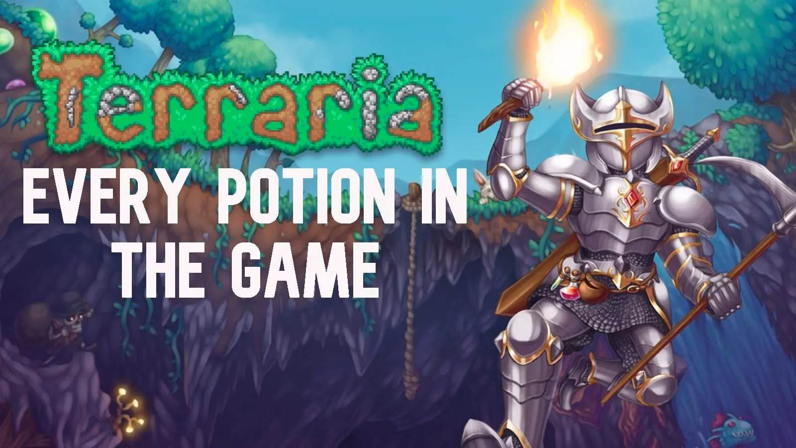 terraria-potions-guide-every-brew-you-need-in-2026-image-0