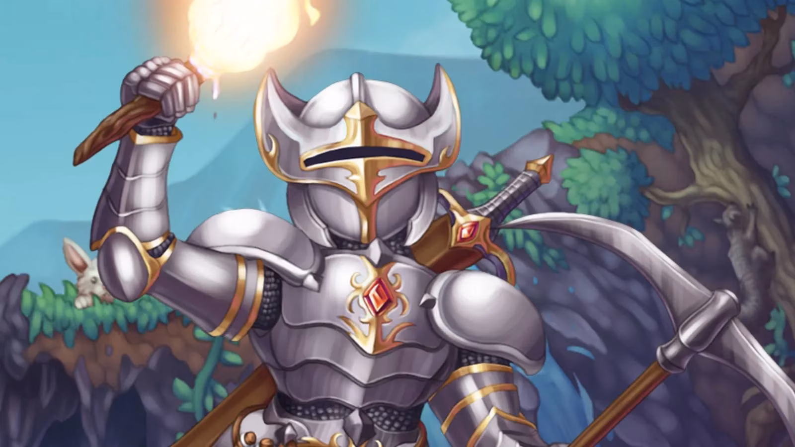 terraria-s-creator-offers-refunds-if-you-can-beat-him-in-pvp-image-0