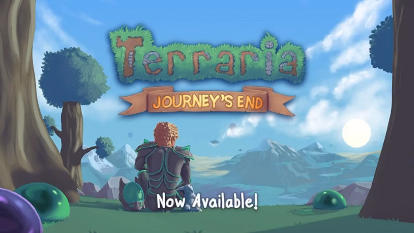 terraria-s-epic-journey-s-end-update-finally-lands-on-nintendo-switch-in-2026-image-0