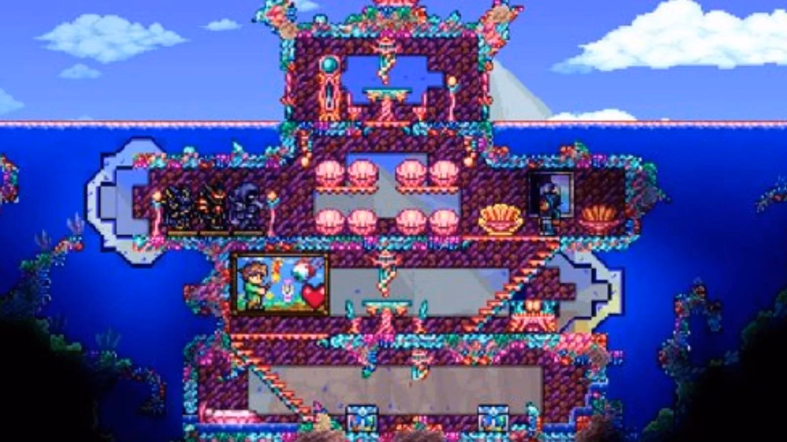 terraria-s-final-update-cross-play-dreams-what-s-next-for-the-beloved-sandbox-image-0