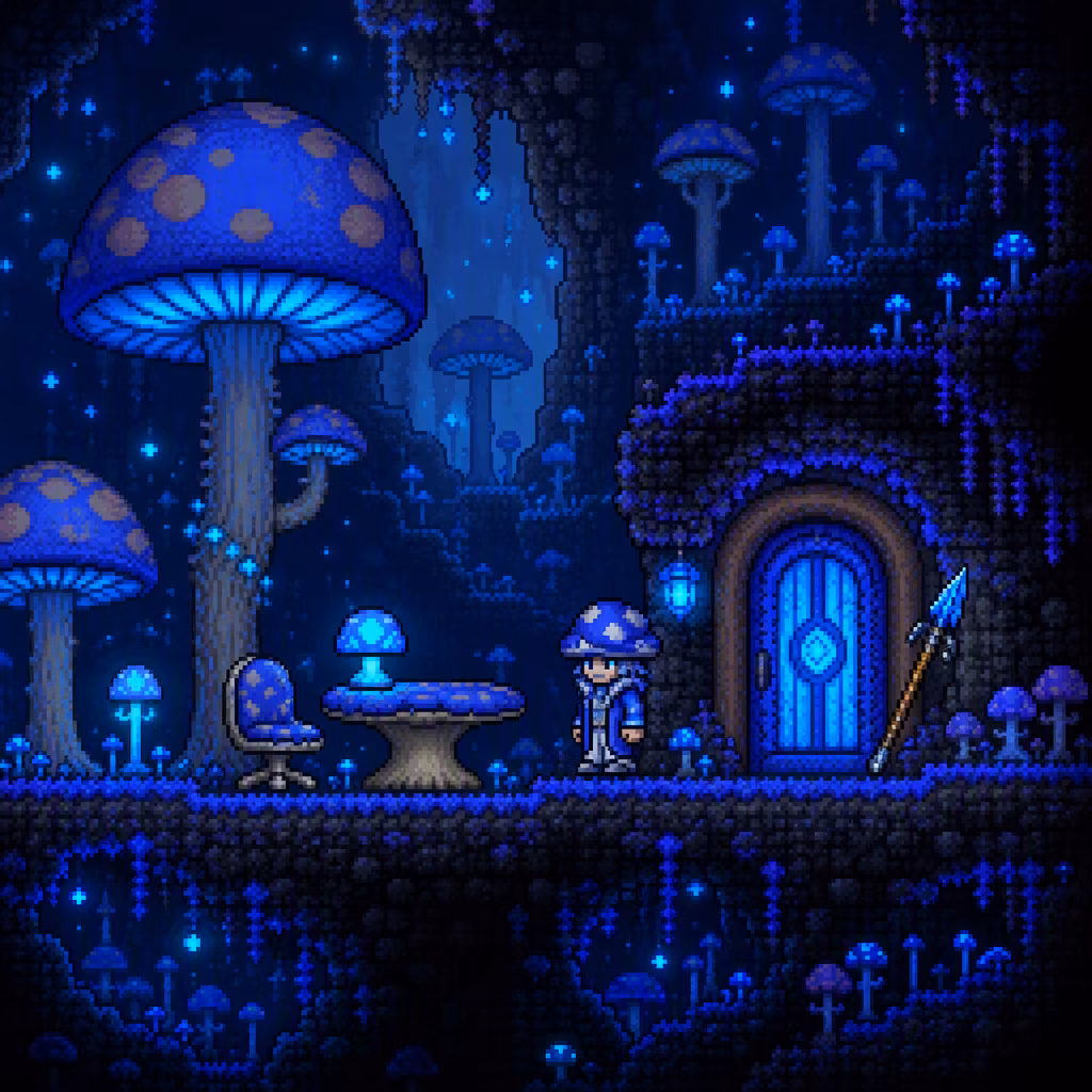 terraria-s-journey-s-end-in-2026-i-still-measure-the-finish-line-image-0