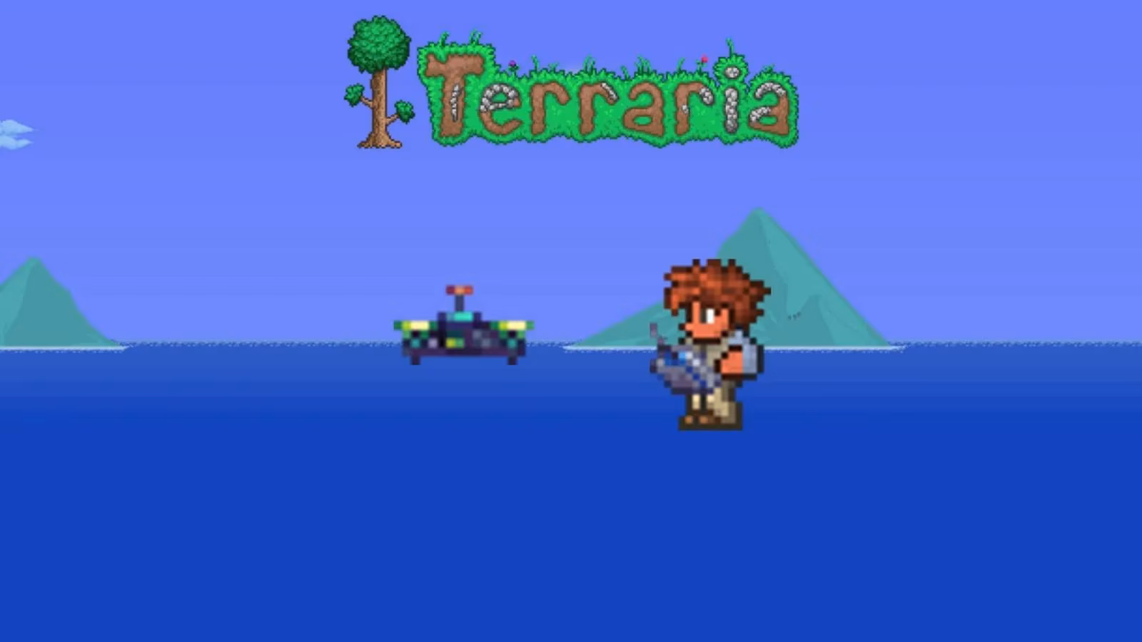 terraria-s-labor-of-love-update-how-to-obtain-and-use-the-kwad-racer-drone-image-0
