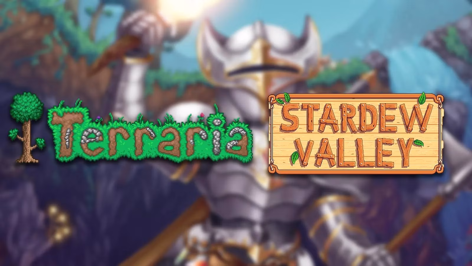 terraria-s-latest-update-is-a-love-letter-to-gamers-featuring-epic-stardew-valley-easter-eggs-image-0