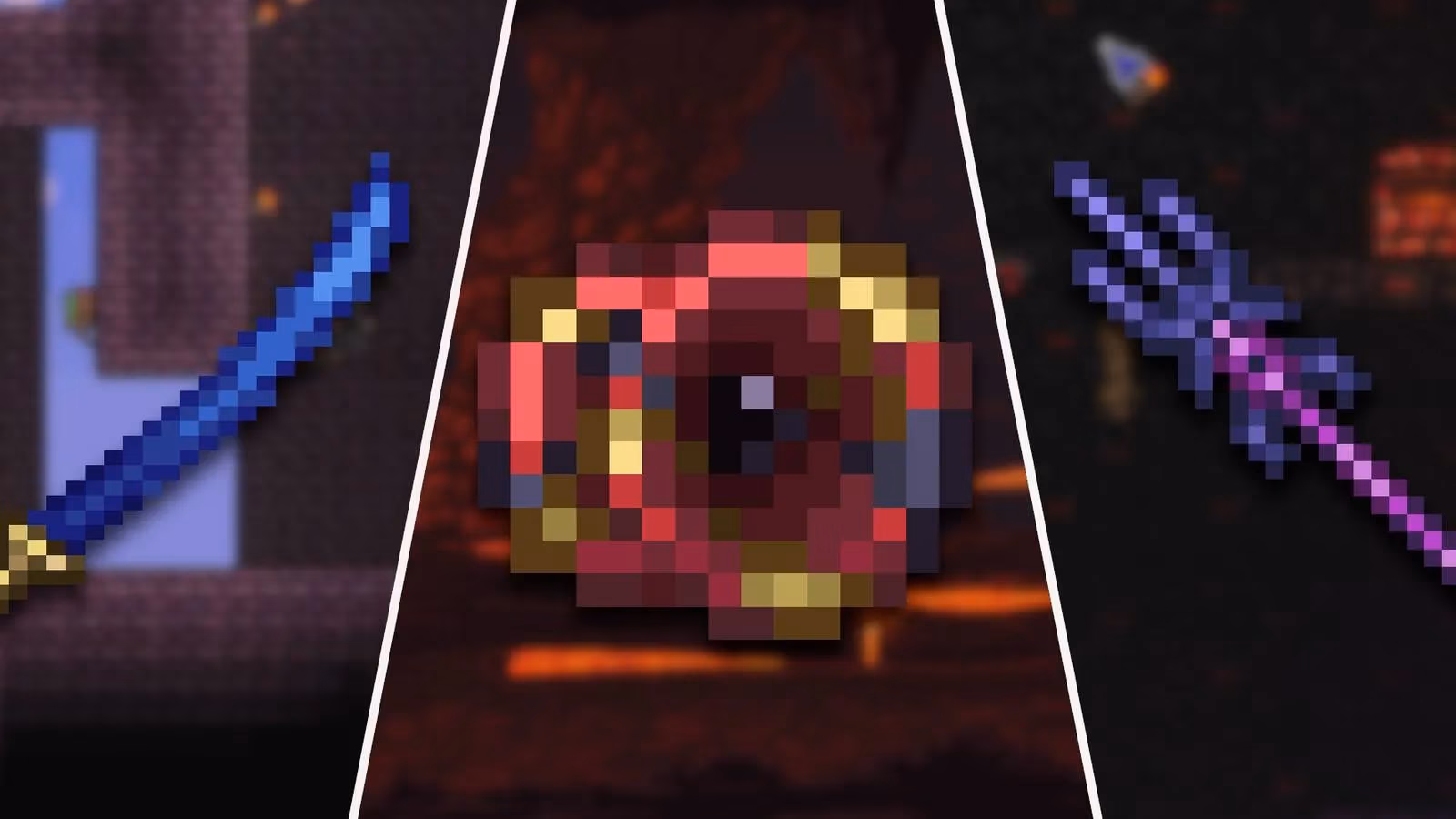 the-best-pre-hardmode-weapons-in-terraria-2026-guide-image-0