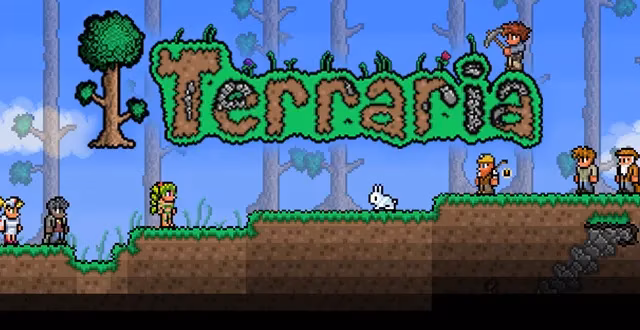 the-bumpy-road-to-terraria-s-google-stadia-release-a-retrospective-image-1