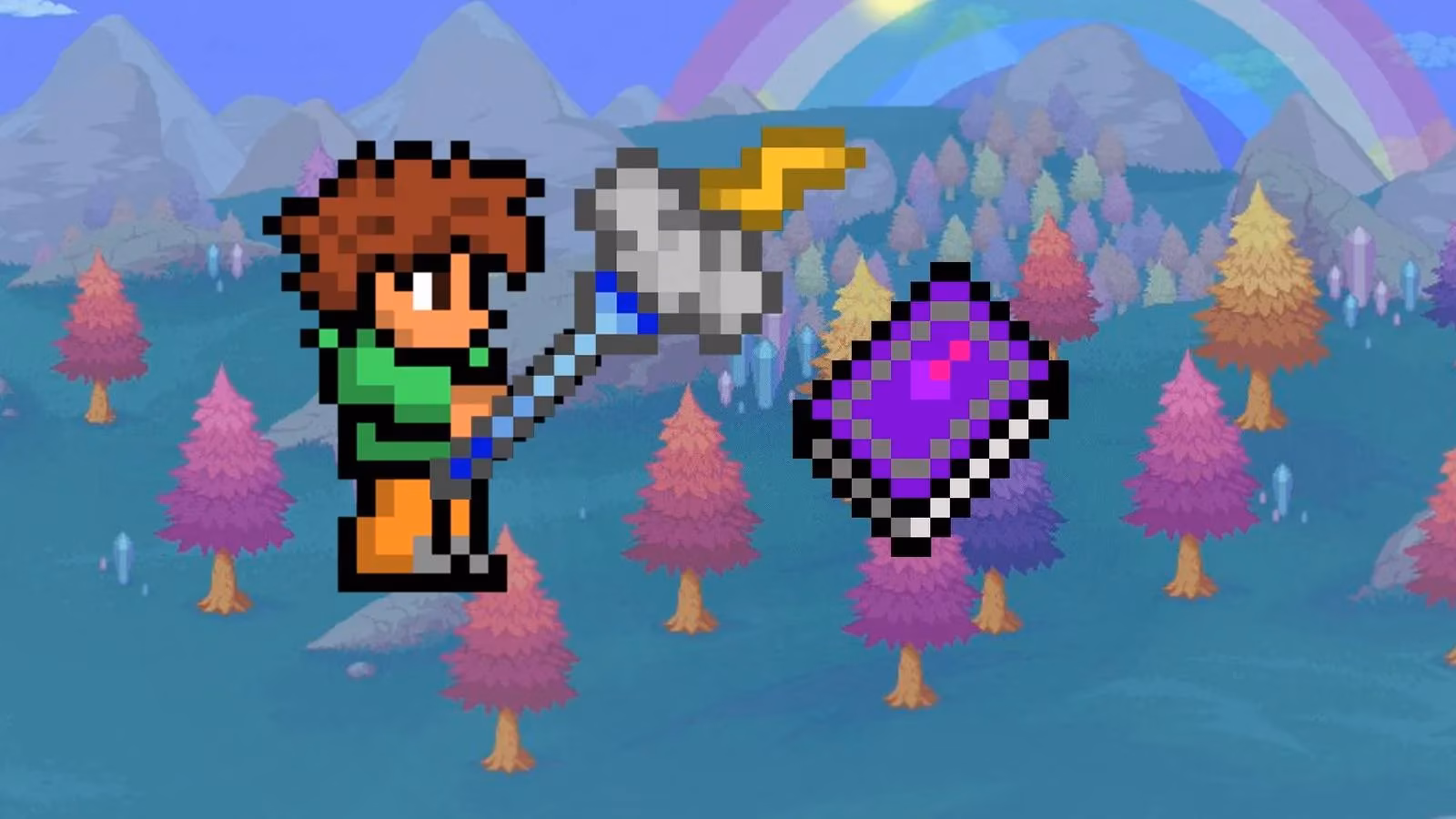 the-ultimate-terraria-mage-arsenal-2026s-most-insane-magic-weapons-image-0