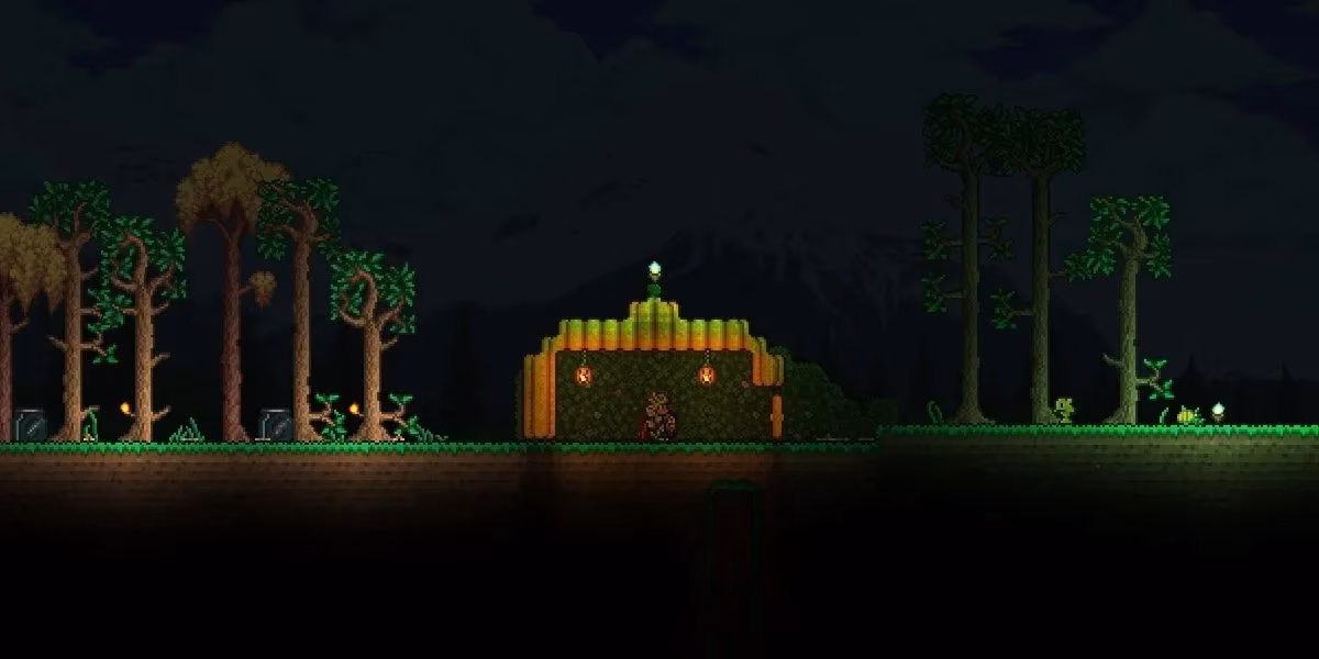 unlock-your-creativity-15-overlooked-terraria-blocks-for-amazing-builds-image-0