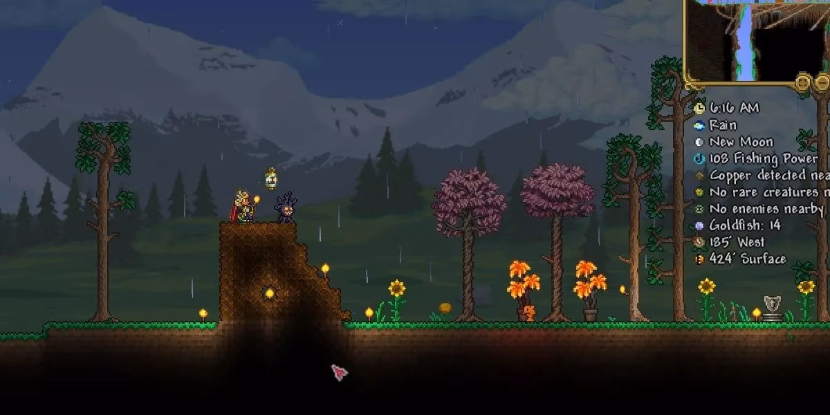 unlock-your-creativity-15-overlooked-terraria-blocks-for-amazing-builds-image-1