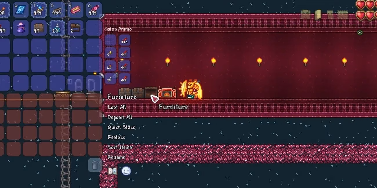 unlock-your-creativity-15-overlooked-terraria-blocks-for-amazing-builds-image-2