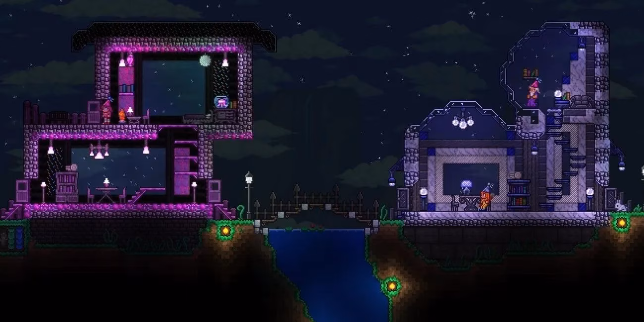 unlock-your-creativity-15-overlooked-terraria-blocks-for-amazing-builds-image-3