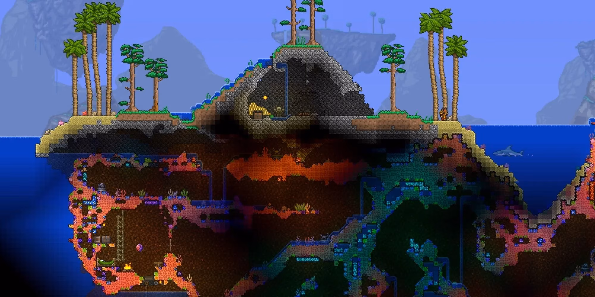 unlock-your-creativity-15-overlooked-terraria-blocks-for-amazing-builds-image-4