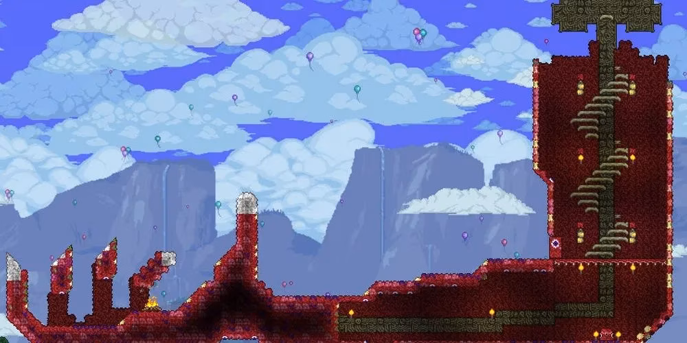unlock-your-creativity-15-overlooked-terraria-blocks-for-amazing-builds-image-6