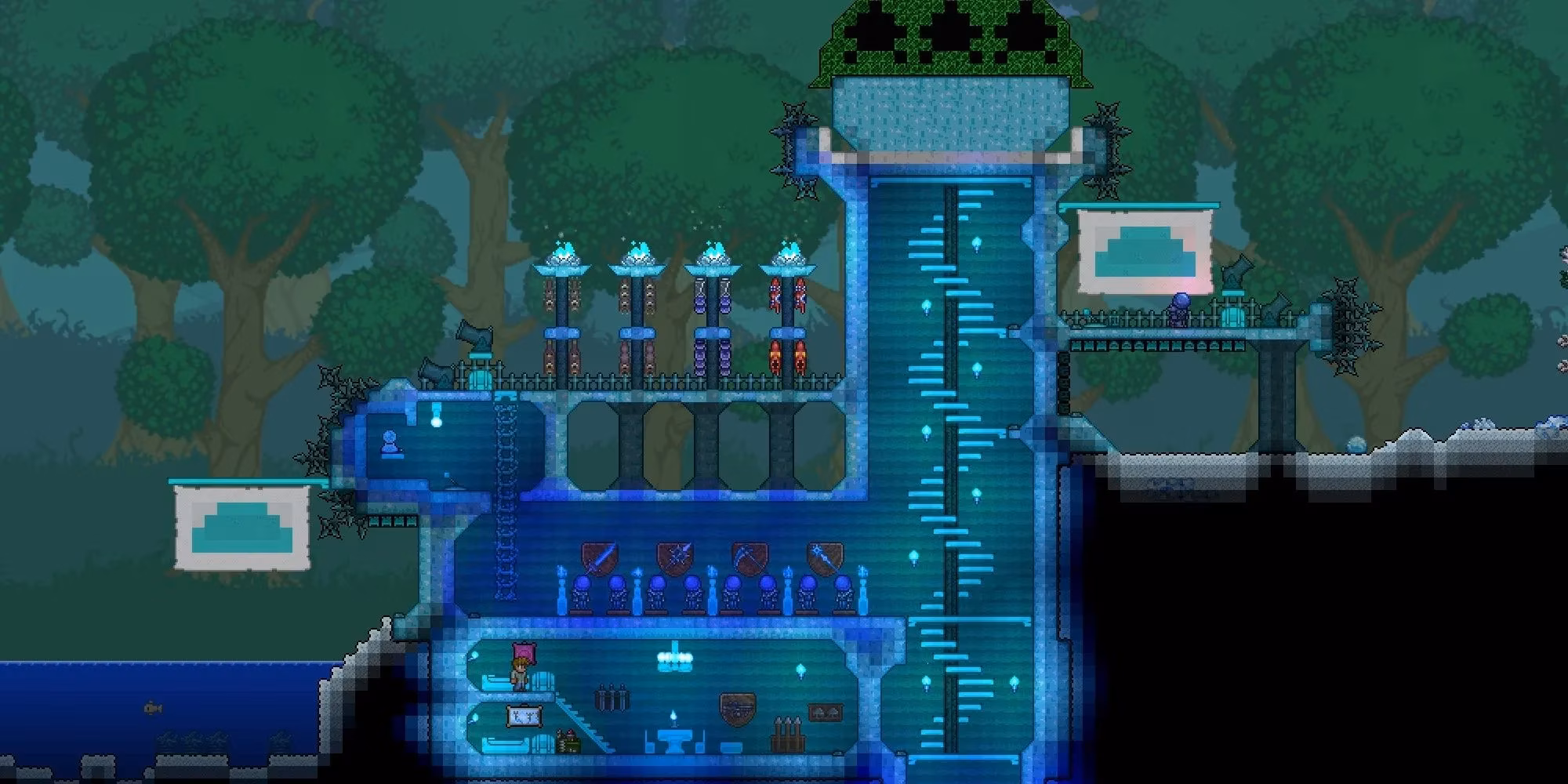 unlock-your-creativity-15-overlooked-terraria-blocks-for-amazing-builds-image-7