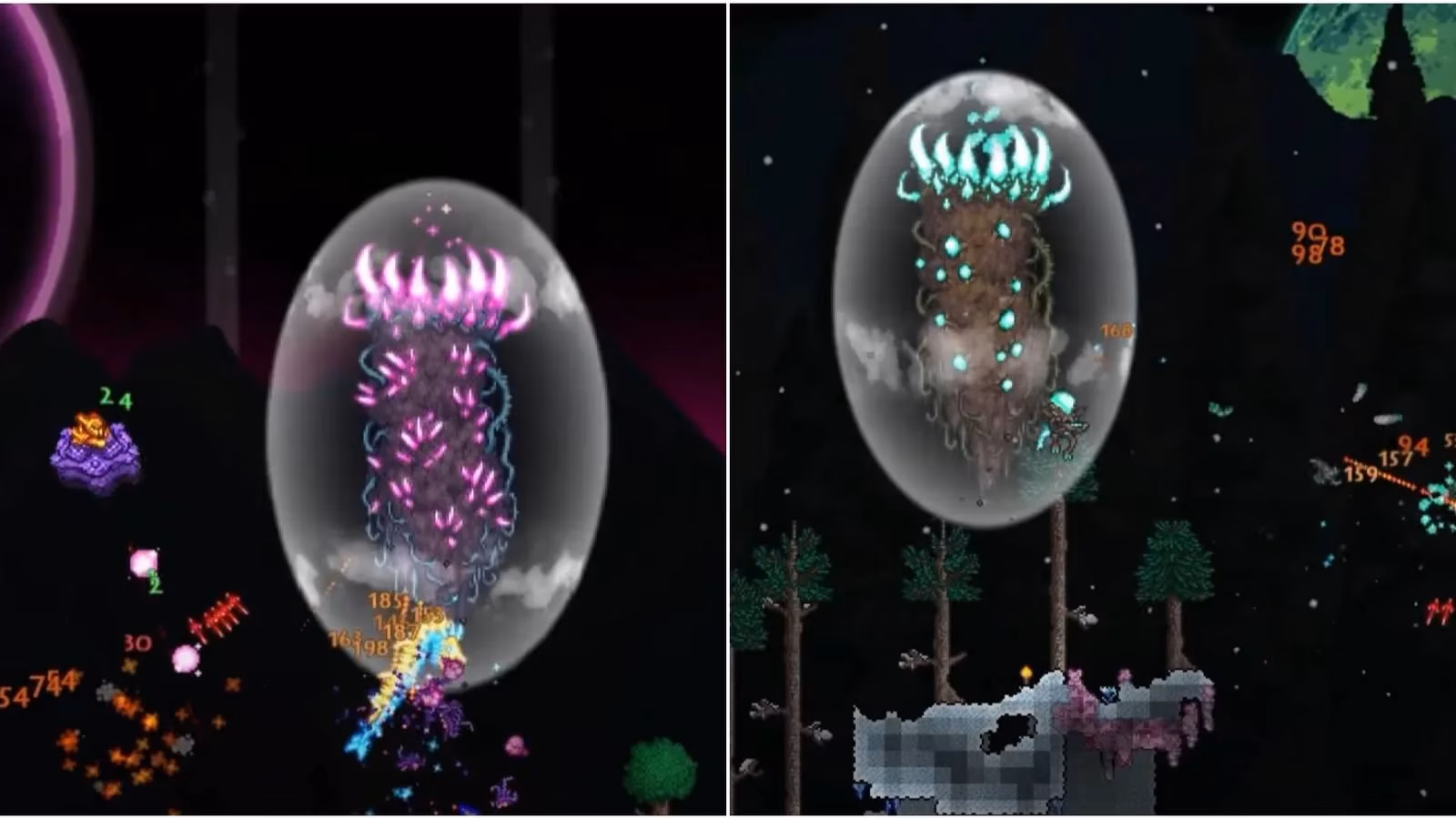 vanquishing-terraria-s-celestial-pillars-my-2026-master-strategy-image-0
