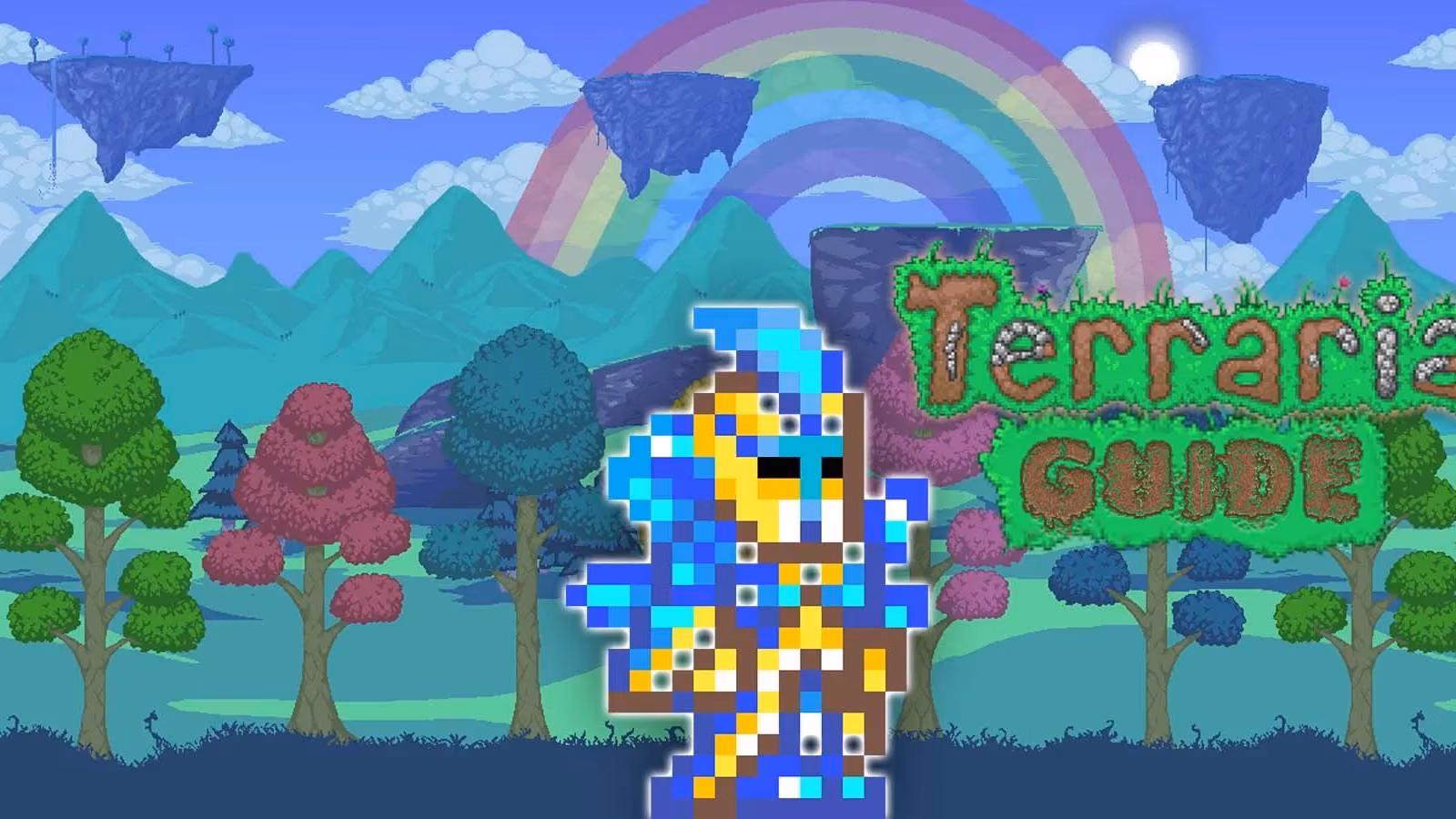 your-ultimate-2025-terraria-survival-guide-everything-you-need-to-know-image-0